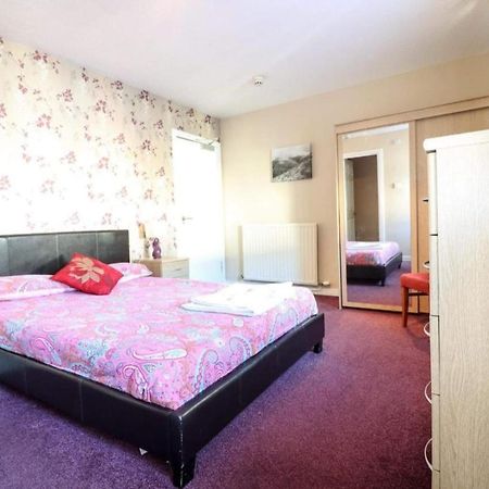 The Bridge Inn Tillicoultry ภายนอก รูปภาพ